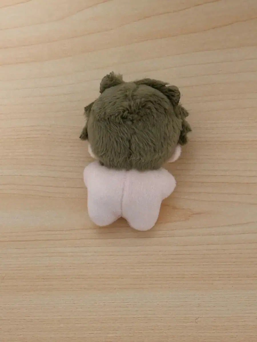 thumbnail-5
